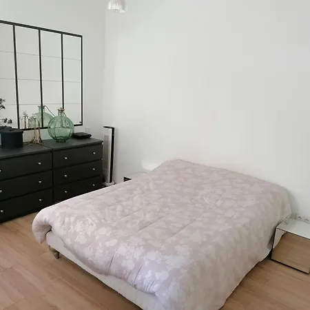 Au Cœur De La Pittoresque Citadelle De